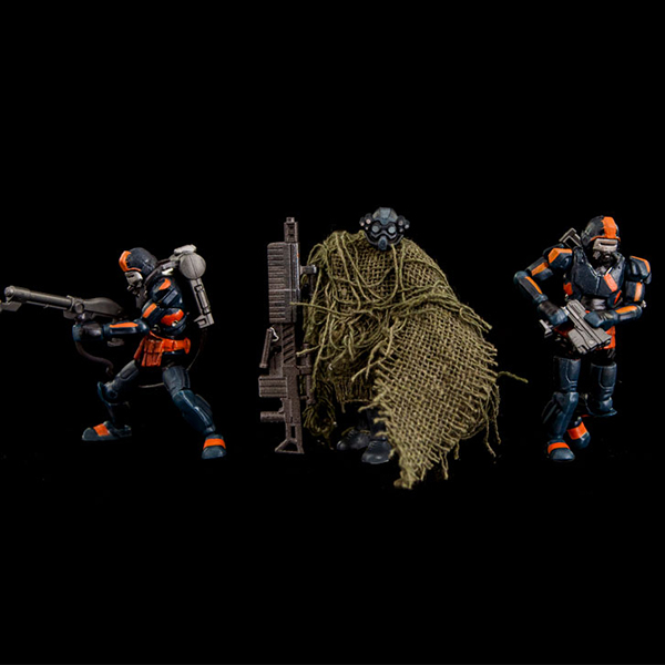 �ֽõ巹�� �ø��� ABADDON �÷��� Ʈ���� ��Ʈ [8���԰��Ϸ�] [4898406765342]