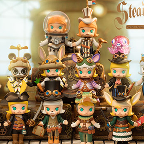 ���� ������ũ �ø���(1�ڽ�12����) [8���԰��Ϸ�] [6941448608684]