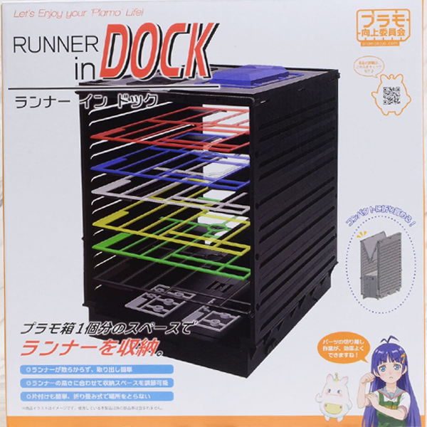 ����� ���� in�� [4���԰��Ϸ�] [4580474577469]