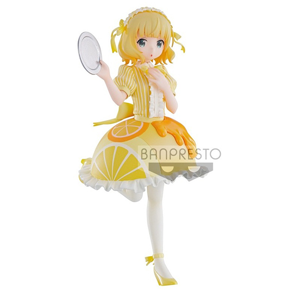 [��ǰ�ǱԾ�] �ֹ��� �䳢�Դϱ�? - Ű���� ���� [12���԰��Ϸ�] [4983164356199]