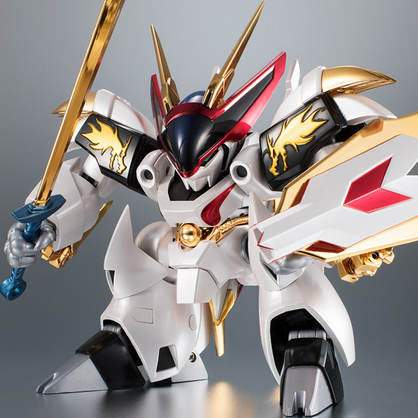 [�κ�ȥ] SIDE MASHIN ���ſ����� ��Ÿ�� - �������� 30�ֳ��� ����� [12���԰��Ϸ�] [4573102550071]