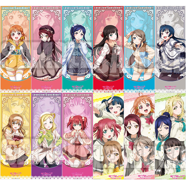 [�����߼�] Ÿ������ ������̺�! ������! Ver.10ź(1�������߼�) [10���԰��Ϸ�] [4573414695873]