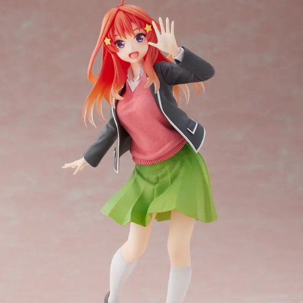 [��ǰ�ǱԾ�] 5����� �ź� Coreful ��ī�� ����Ű [1���԰��Ϸ�] [451408800]