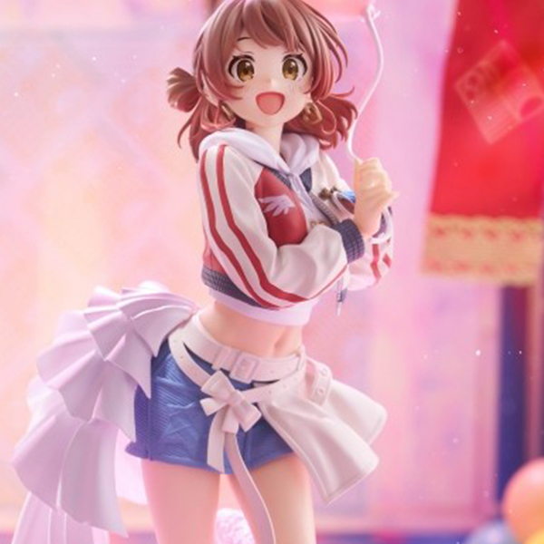 [����] [��ǰ�ǱԾ�] �п� ���̵� ������ ������������ ���÷����ͺ� �ϳ��� ���