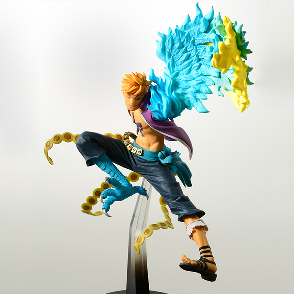 [��ǰ�ǱԾ�] ���ǽ� SCULTURES BIG ������ �������6 VOL.6 ������ [8���԰��Ϸ�] [37516]