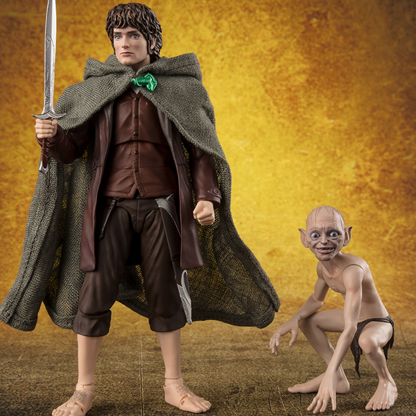 [S.H.Figuarts] ������ ���� ���ε� ��佺/��� [6���԰��Ϸ�] [4573102675637]