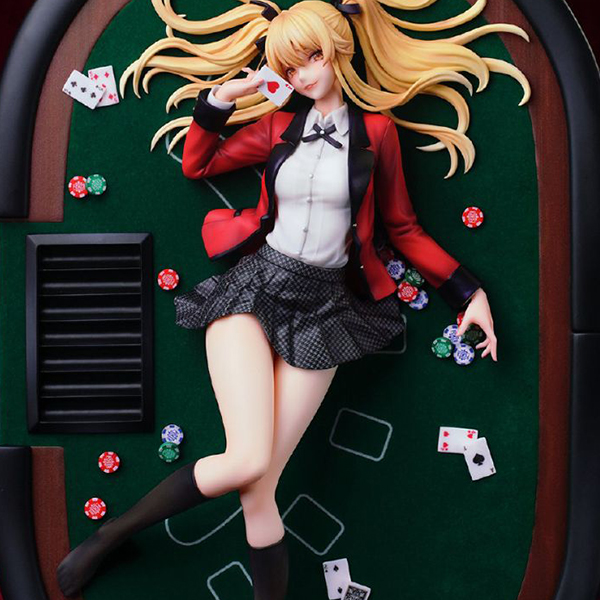 1/7 ī�ɱ����̡���- ������ �޾Ƹ� [8���԰��Ϸ�] [4580416923484]