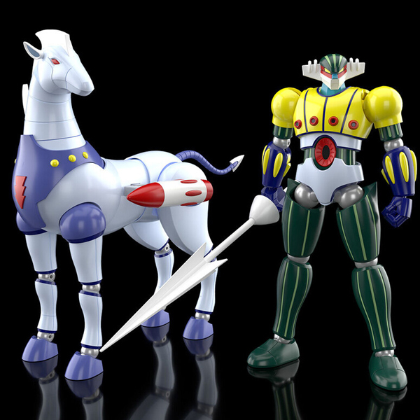 SMP ��ö ���� ������ ��Ʈ [3���԰��Ϸ�] [4570117920714]