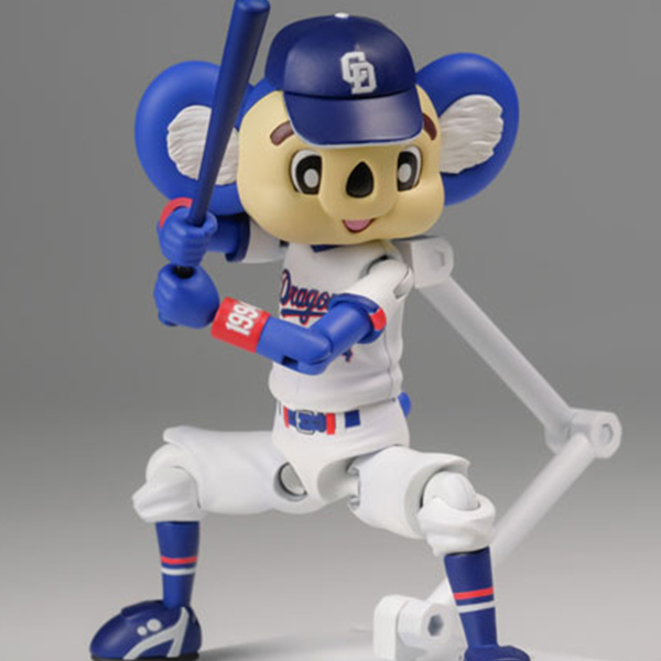 [����] [�����Ǿ�] ���ġ �巡���� ���ƶ� [4582362389666]