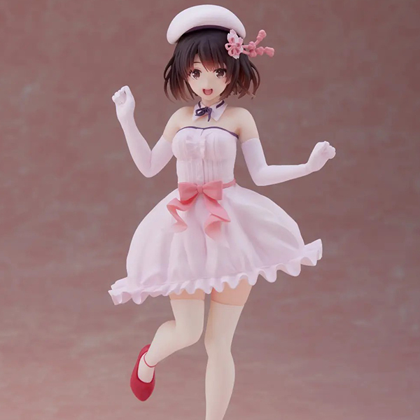 [��ǰ�ǱԾ�] �ÿ����� �׳ฦ ���� ������� Fine Coreful ī�� �ޱ��� ���� �巹�� [5���԰��Ϸ�] [451434800]