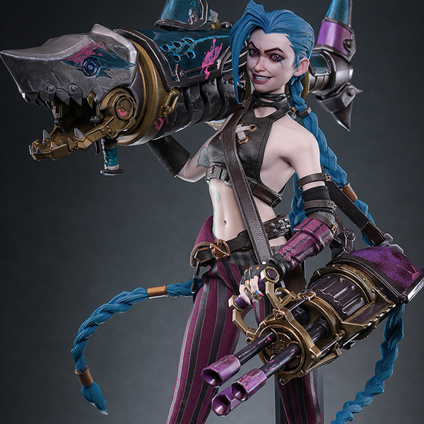 1/6 TMS137 ���� ���� ������ ������ - ¡ũ��