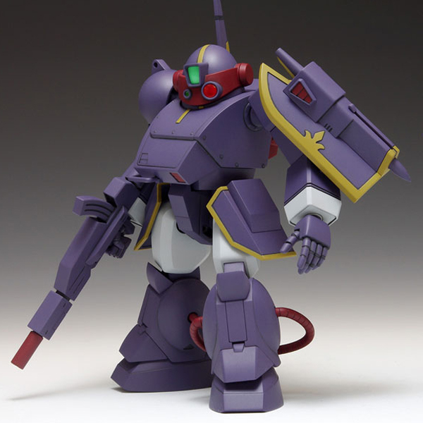 �尩�⺴ ������ 1/35 ������ DT ST���� [11���԰��Ϸ�] [4943209062102]