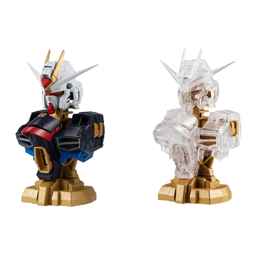 MS ��ī���� ����Ʈ04 ��Ʈ����ũ ������ 2����Ʈ [12���԰��Ϸ�] [4570118027733]