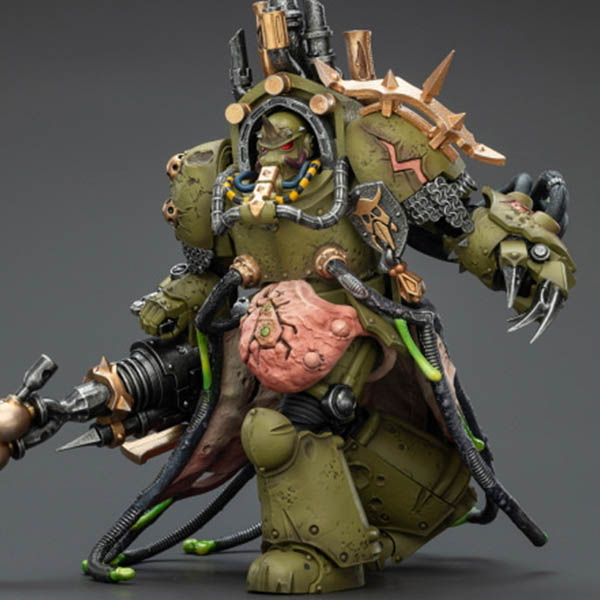 1/18 ���ظ� - �������� �ε� ���� ���귱�� with �Ŀ� �ǽ�Ʈ/ Ʈ�� �÷��̱� ��ǻ�� [6927054402908]