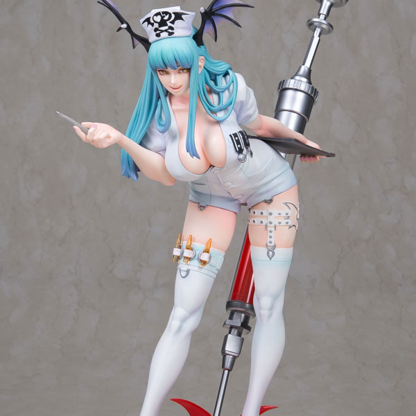 ĸ���ǱԾ� ���� ũ���������� �� �𸮰� �ؽ����� �ʽ�Ver. [3���԰��Ϸ�] [4976219077545]