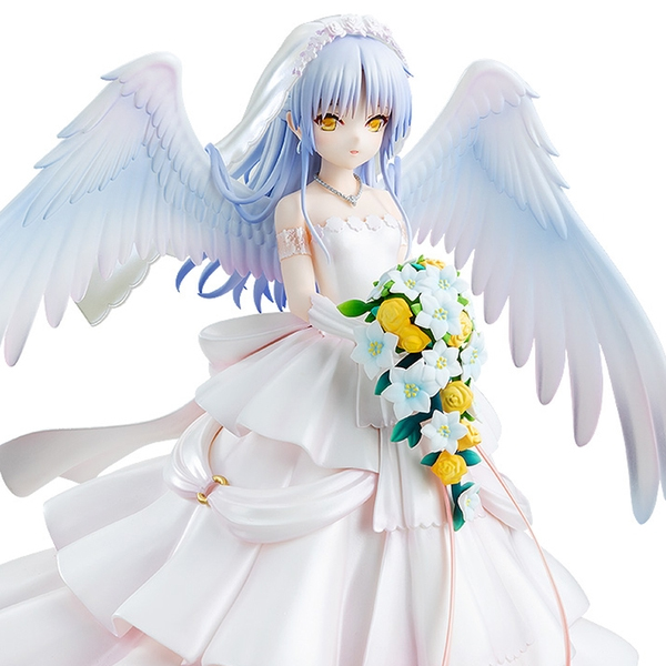 1/7 ������Ʈ - Ÿġ�ٳ� ī���� ����Ver. [4942330158609]