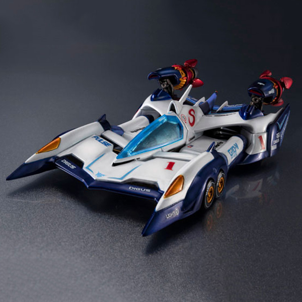 [����] C.F.C -�츮Ƽ�� �����- �ż��� GPX ���̹� ���ķ� SIN - ���ƽ���� AKF-0/G �����̷� �ν�Ʈ ��� [4535123849077]