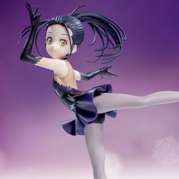 [��ǰ�ǱԾ�] �޴޸���Ʈ ��̳���Ÿ ī�̻�Ű ��ī�� [10���԰��Ϸ�] [4582733446172]