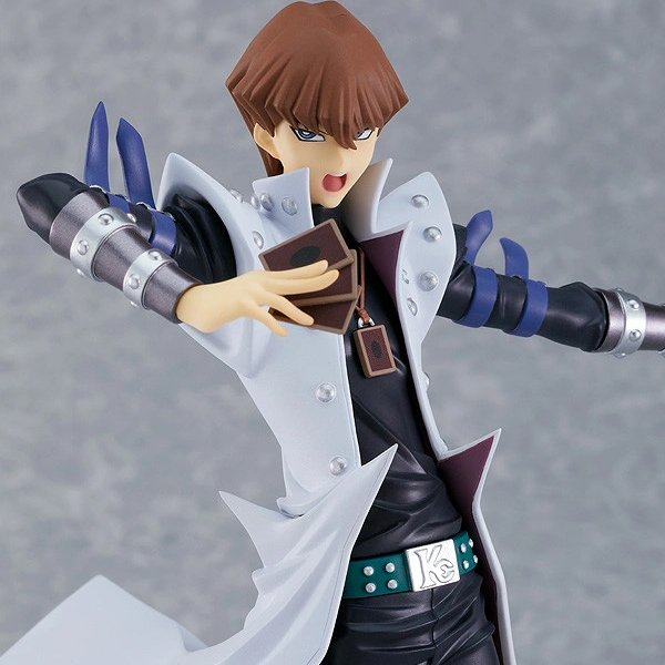 [�˾��۷��̵�] ����� ��� ������ - ī�̹� ���� [11���԰��Ϸ�] [4545784043042]