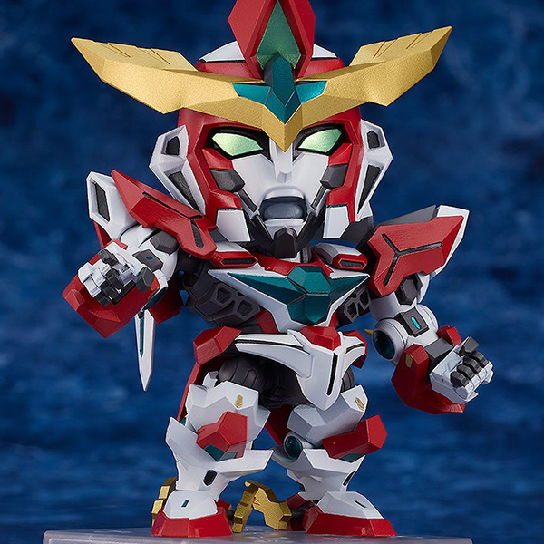 [�ٵ����̵�2532] ������� ��극�̹� - �극�̹� [2���԰��Ϸ�][4580590198708]