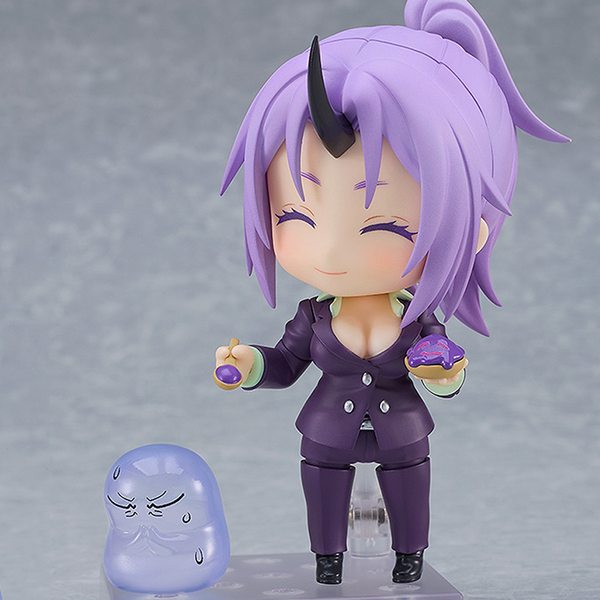 [�ٵ����̵�2373] �����ߴ��� �������̾��� �ǿ� ���Ͽ� - �ÿ� [7���԰��Ϸ�][4580590179073]