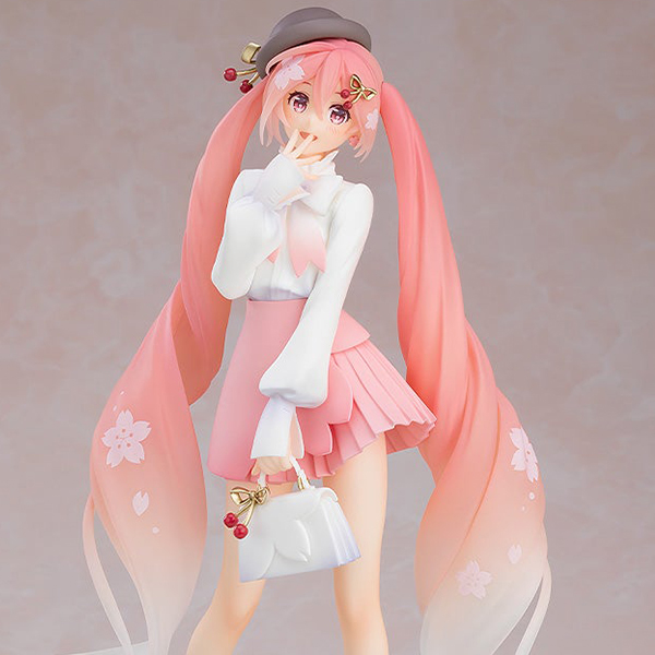 [�˾��۷��̵�] ������ ���� �ɳ��� �ڵ� ���� [12���԰��Ϸ�] [4571697182141]