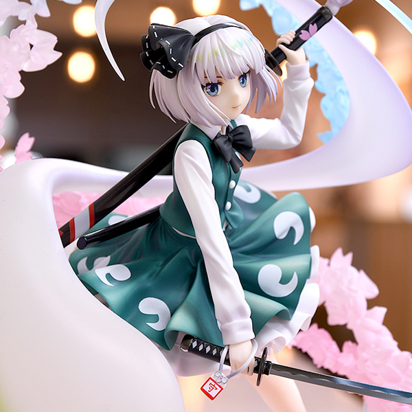 1/8 ����������Ʈ ���� LostWord - ������ ��칫  [4580416944366]