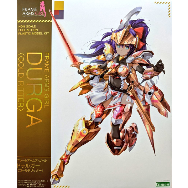 [�����Ӿ����] ��簡 ��� ���� [1���԰��Ϸ�] [4934054074235]