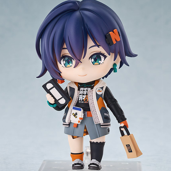 [�ٵ����̵�2713] ������ �� ���� - �� [11���԰��Ϸ�] [4580590202900]