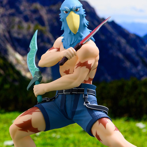 [��ǰ�ǱԾ�] Luminasta ���׸��� ����Ƽ�� - ����� [2���԰��Ϸ�][4580779541011]