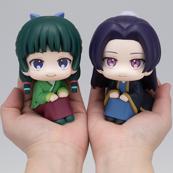 [Ư������] [���] ����� ȥ�㸻 - ��������/���� [9���԰��Ϸ�][4535123843778]