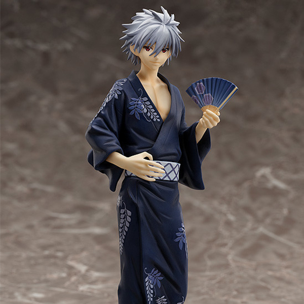 1/8 ���ݰԸ��� �ű����� - ����� ī���� ��īŸVer. [9���԰��Ϸ�] [4570001510038]