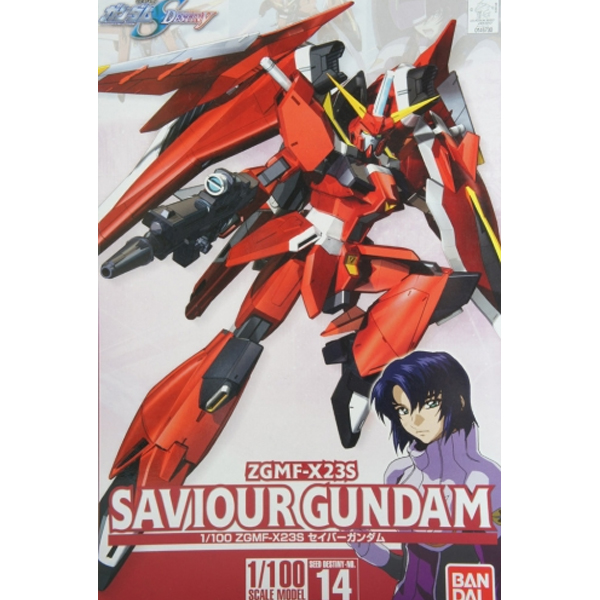 [����� 1/100][14] ���̹� �Ǵ� [4���԰��Ϸ�] [4573102587824]