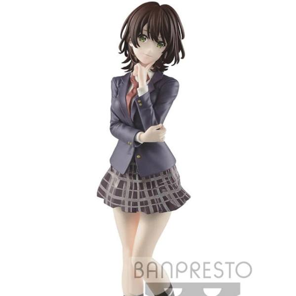 [��ǰ�ǱԾ�] ��ĳ �����Ű�� - ������ �ƿ��� [10���԰��Ϸ�] [4983164176087]