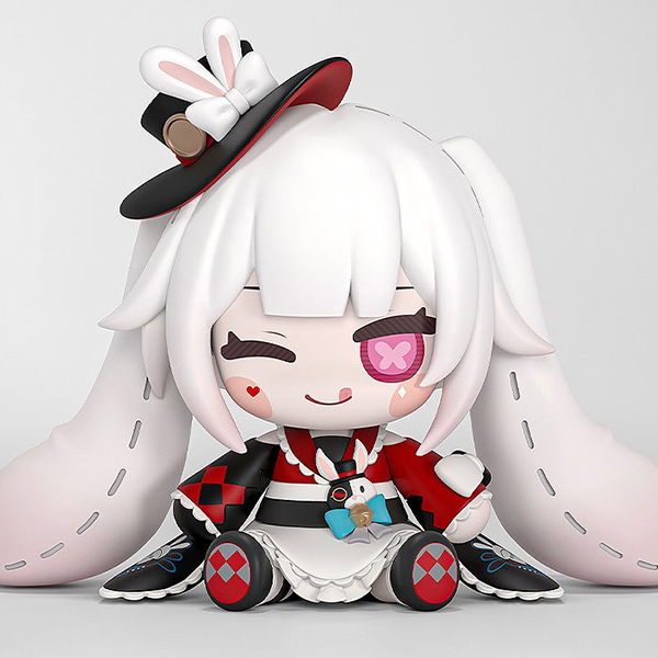 [����] [��� �½�����] ����Ű [4580828676497]