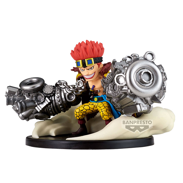 [��ǰ�ǱԾ�] ���ǽ� ���� �ݷ��ͺ� �ǱԾ� ����� �־��� ���� ����Ÿ�� Ű�� [12���԰��Ϸ�] [4983164299083]