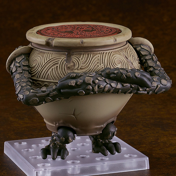 [�ٵ����̵�2251] ���縵 - ö���� �˷���� [7���԰��Ϸ�] [4545784069042]