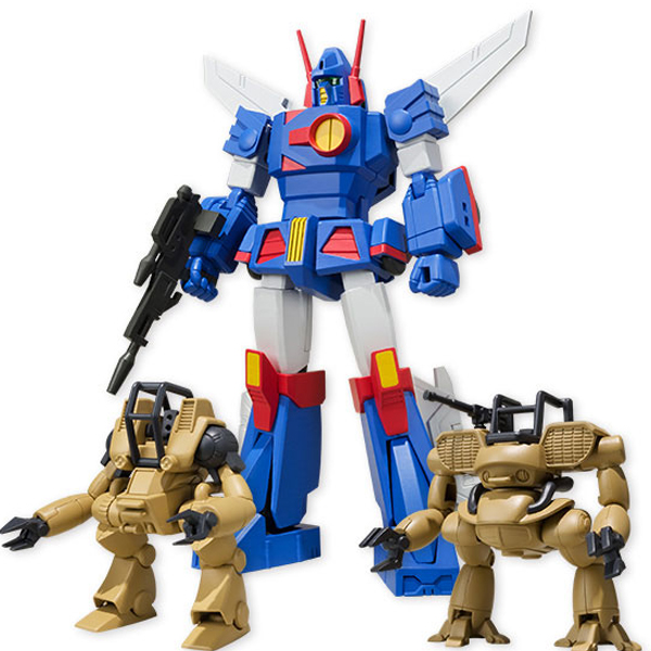 ���۹̴����� ������ī �ںر� �÷�B (1�ڽ�4����) [3���԰��Ϸ�] [4549660098997]