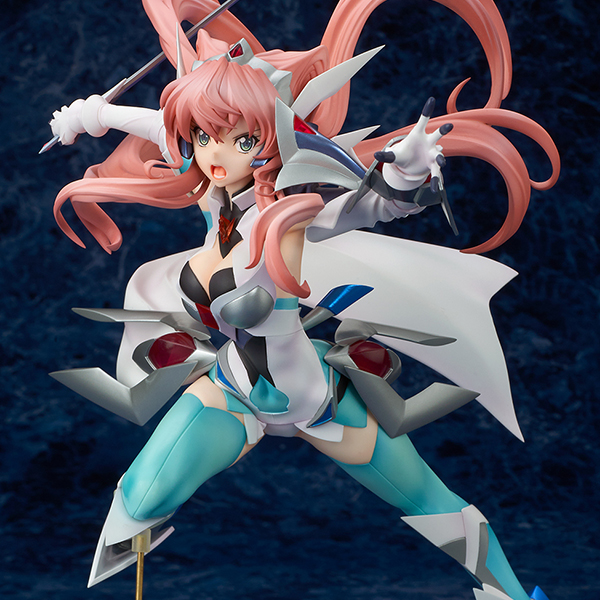 1/7 ������â ������� GX - ������ ī�����곪 �̺� [7���԰��Ϸ�] [4589691194367]