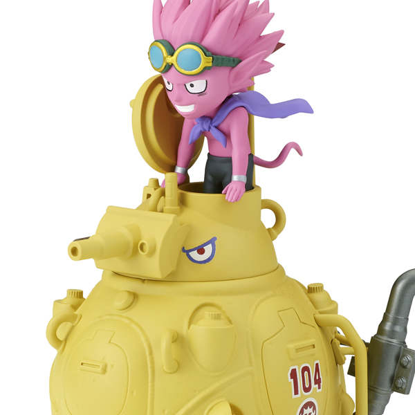 [��ǰ�ǱԾ�] ���巣�� �ް� �ݷ��ͺ� �ǱԾ� ���ձ������� 104ȣ�� [7���԰��Ϸ�][4983164892703]