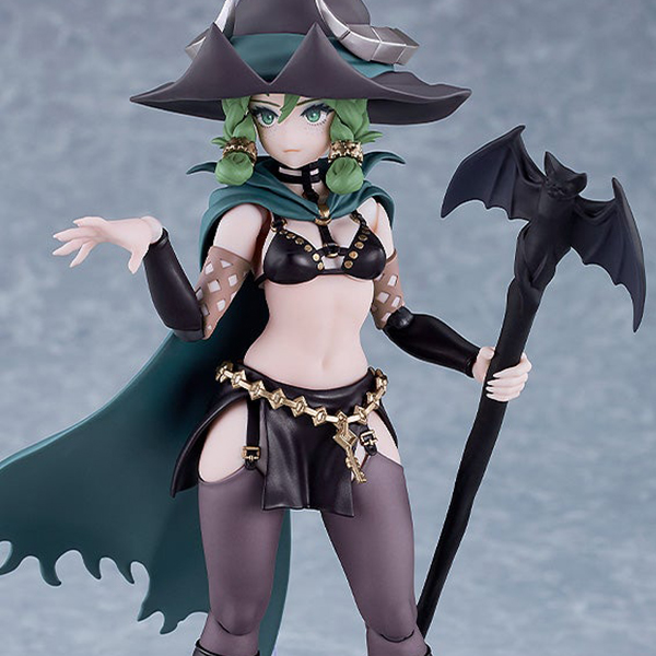 [����] [�Ǳ׸�] ������ �����ε� - �߳� [4545784070178]