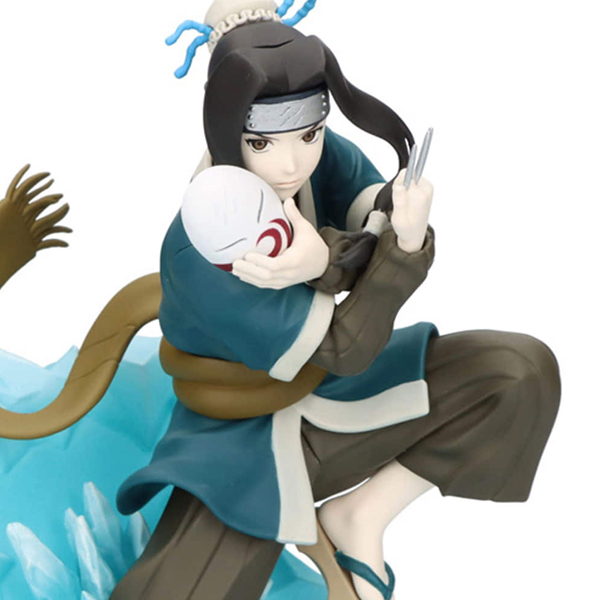 [��ǰ�ǱԾ�] ������ �޸𷯺� �簡 - ���� [4���԰��Ϸ�][4983164890563]