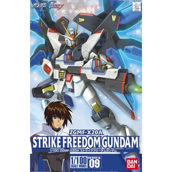 [�����] 1/100 ��Ʈ����ũ ������ �Ǵ� [2���԰��Ϸ�] [4573102568151]