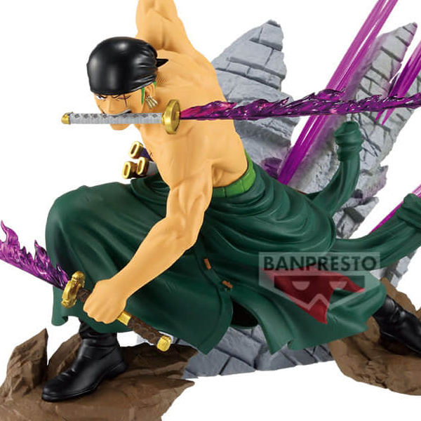 [����] [��ǰ�ǱԾ�] ���ǽ� ����� �ҿ� �ѷγ�� ����