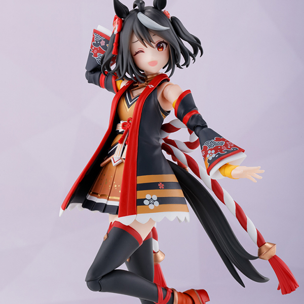 [S.H.Figuarts] �츶������ - ŰŸ�� ���� [4���԰��Ϸ�][4573102633361]