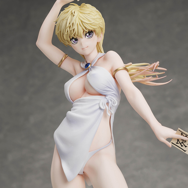 1/6 �ٽ�Ÿ��!! -������ �ı���- �� �ϸ�   [4580326631516]