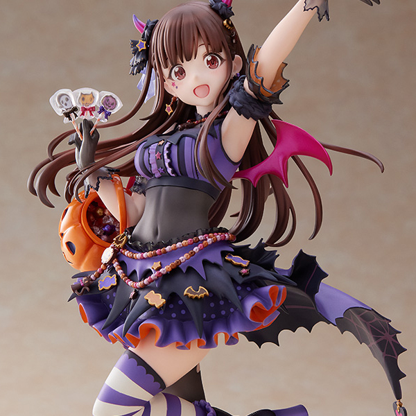 1/7 ���̵� ������ ���̴� �÷��� [��������*��ũ] �ҳ�� ġ���� [4573451875481]