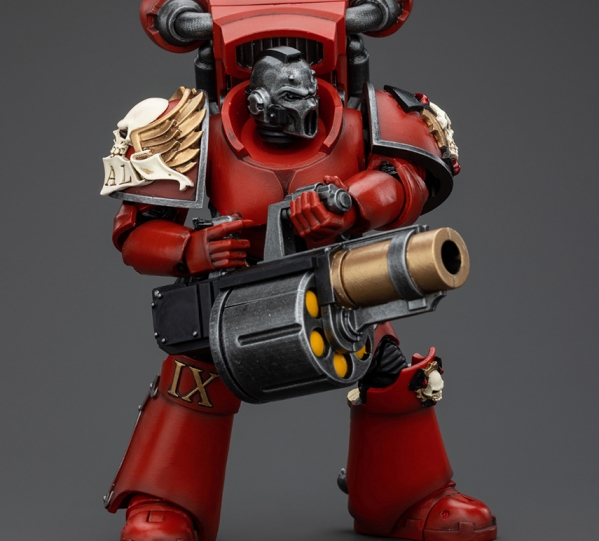 1/18 ���ظ� - ������ ���� ���� Ƽ���� ������ ������ with ���� Ƽ���� �׷����̵� ��ó [6927054400362]