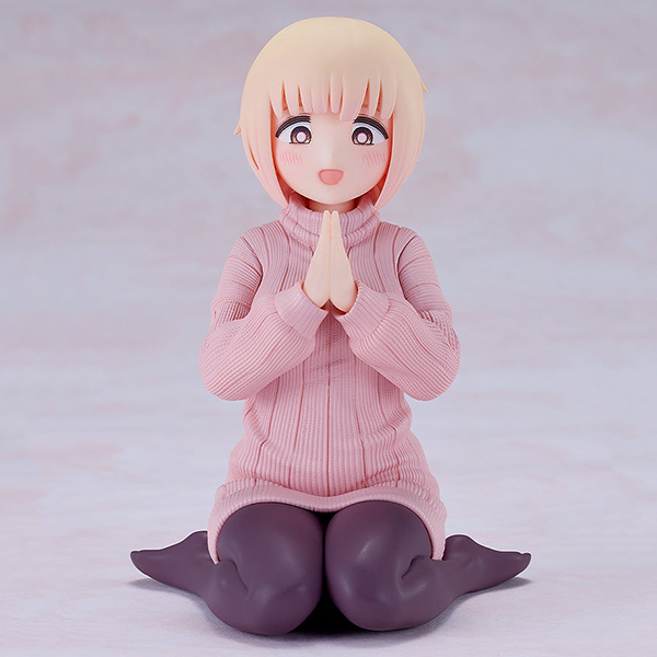 [�˾��۷��̵� ����í��] ���� �ʹ� ����! ��ġ��Ű �� - ��ġ��Ű ������ [2���԰��Ϸ�] [4571697189843]