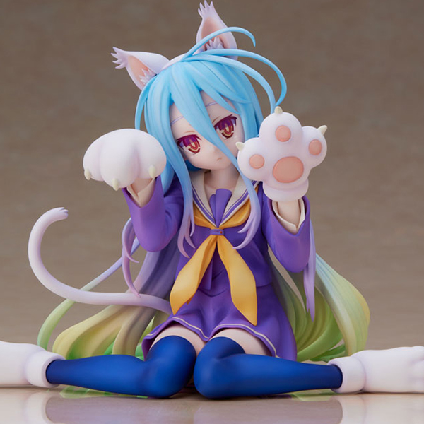 �� ���� �� ������ - �÷�   [4589642713944​]